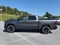 2026 RAM 1500 RAM 1500 WARLOCK CREW CAB 4X4 5'7' BOX