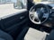 2026 RAM 1500 RAM 1500 WARLOCK CREW CAB 4X4 5'7' BOX