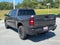 2026 RAM 1500 RAM 1500 WARLOCK CREW CAB 4X4 5'7' BOX
