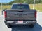 2026 RAM 1500 RAM 1500 WARLOCK CREW CAB 4X4 5'7' BOX