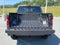 2026 RAM 1500 RAM 1500 WARLOCK CREW CAB 4X4 5'7' BOX