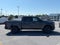 2026 RAM 1500 RAM 1500 WARLOCK CREW CAB 4X4 5'7' BOX