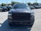2026 RAM 1500 RAM 1500 WARLOCK CREW CAB 4X4 5'7' BOX