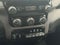 2026 RAM Ram 1500 RAM 1500 TRADESMAN CREW CAB 4X4 5'7' BOX