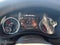 2027 RAM Ram 1500 RAM 1500 EXPRESS CREW CAB 4X4 5'7' BOX