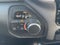 2027 RAM Ram 1500 RAM 1500 EXPRESS CREW CAB 4X4 5'7' BOX