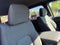 2027 RAM Ram 1500 RAM 1500 EXPRESS CREW CAB 4X4 5'7' BOX