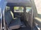 2027 RAM Ram 1500 RAM 1500 EXPRESS CREW CAB 4X4 5'7' BOX