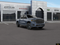 2027 RAM Ram 1500 RAM 1500 EXPRESS CREW CAB 4X4 5'7' BOX