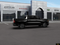 2027 RAM 1500 Warlock