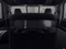 2027 RAM 1500 Warlock