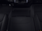 2027 RAM 1500 Warlock