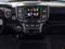 2027 RAM 1500 Warlock
