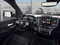 2027 RAM 1500 Warlock
