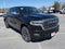 2026 RAM Ram 1500 RAM 1500 LIMITED LONGHORN CREW CAB 4X4 5'7' BOX