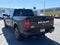2026 RAM Ram 1500 RAM 1500 LIMITED LONGHORN CREW CAB 4X4 5'7' BOX