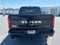 2026 RAM Ram 1500 RAM 1500 LIMITED LONGHORN CREW CAB 4X4 5'7' BOX