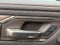 2026 RAM Ram 1500 RAM 1500 LIMITED LONGHORN CREW CAB 4X4 5'7' BOX