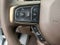 2026 RAM Ram 1500 RAM 1500 LIMITED LONGHORN CREW CAB 4X4 5'7' BOX