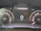 2026 RAM Ram 1500 RAM 1500 LIMITED LONGHORN CREW CAB 4X4 5'7' BOX