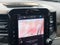 2026 RAM Ram 1500 RAM 1500 LIMITED LONGHORN CREW CAB 4X4 5'7' BOX