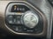2026 RAM Ram 1500 RAM 1500 LIMITED LONGHORN CREW CAB 4X4 5'7' BOX