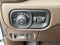 2026 RAM Ram 1500 RAM 1500 LIMITED LONGHORN CREW CAB 4X4 5'7' BOX