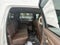 2026 RAM Ram 1500 RAM 1500 LIMITED LONGHORN CREW CAB 4X4 5'7' BOX