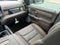 2026 RAM Ram 1500 RAM 1500 LIMITED LONGHORN CREW CAB 4X4 5'7' BOX