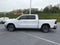2026 RAM Ram 1500 RAM 1500 LIMITED LONGHORN CREW CAB 4X4 5'7' BOX