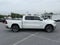 2026 RAM Ram 1500 RAM 1500 LIMITED LONGHORN CREW CAB 4X4 5'7' BOX