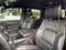 2019 RAM 1500 Limited Crew Cab 4x4 5'7' Box