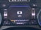 2019 RAM 1500 Limited Crew Cab 4x4 5'7' Box