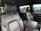 2019 RAM 1500 Limited Crew Cab 4x4 5'7' Box