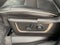 2019 RAM 1500 Limited Crew Cab 4x4 5'7' Box