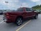2019 RAM 1500 Limited Crew Cab 4x4 5'7' Box