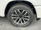 2026 RAM Ram 1500 RAM 1500 LIMITED LONGHORN CREW CAB 4X4 5'7' BOX