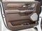 2026 RAM Ram 1500 RAM 1500 LIMITED LONGHORN CREW CAB 4X4 5'7' BOX