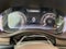 2026 RAM Ram 1500 RAM 1500 LIMITED LONGHORN CREW CAB 4X4 5'7' BOX
