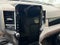2026 RAM Ram 1500 RAM 1500 LIMITED LONGHORN CREW CAB 4X4 5'7' BOX