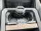 2026 RAM Ram 1500 RAM 1500 LIMITED LONGHORN CREW CAB 4X4 5'7' BOX