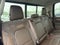 2026 RAM Ram 1500 RAM 1500 LIMITED LONGHORN CREW CAB 4X4 5'7' BOX