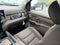2026 RAM Ram 1500 RAM 1500 LIMITED LONGHORN CREW CAB 4X4 5'7' BOX