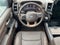 2026 RAM Ram 1500 RAM 1500 LIMITED LONGHORN CREW CAB 4X4 5'7' BOX