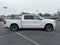 2026 RAM Ram 1500 RAM 1500 LIMITED LONGHORN CREW CAB 4X4 5'7' BOX