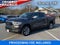 2022 RAM 1500 Limited Crew Cab 4x4 5'7' Box