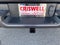 2022 RAM 1500 Limited Crew Cab 4x4 5'7' Box