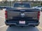 2022 RAM 1500 Limited Crew Cab 4x4 5'7' Box