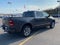 2022 RAM 1500 Limited Crew Cab 4x4 5'7' Box