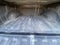 2022 RAM 1500 Limited Crew Cab 4x4 5'7' Box
